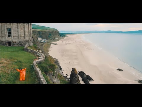 Glowreeyah Braimah - Holy Hallelujah