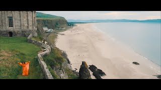 Download lagu Glowreeyah Braimah - Holy Hallelujah mp3 Download lagu Glowreeyah Braimah - Holy Hallelujah mp3