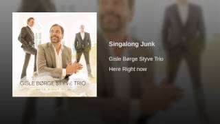 Singalong Junk