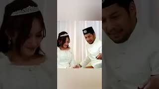 Download lagu #videokomedi #komedi #videopendek #fyp #drama #edit #fmv #indonesia mp3