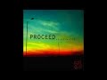 PROCEED - TREADING WATER 