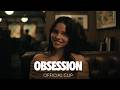 "Nice Date" Official Clip
