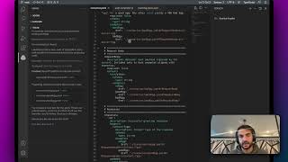 Kerno Beta Walkthrough