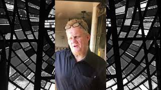 Ascension - Making a Difference