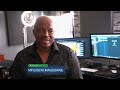 Mfiliseni Magubane Thenjiwe Sthandwa Sami