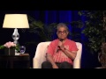 The Universe is an Activity in Consciousness