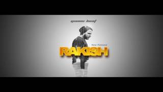Gianni Beat - Rakish (Original Mix)