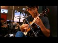 Jake Shimabukuro - 'Bring your Adz' | Livestream Sessions #3