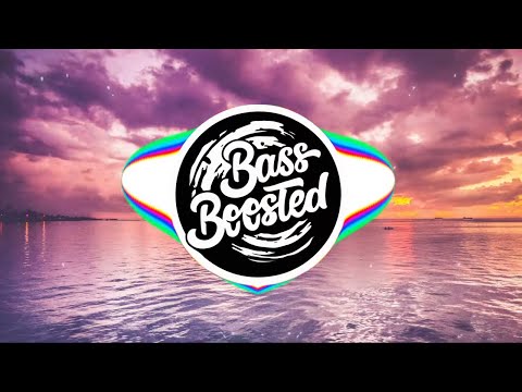 BARDZ & Stirling - Grounded [Bass Boosted]
