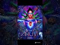 Top 8 Indian Movies Ahead Of Time Shortsfeed Shorts Aheadoftime Fromfurture Lucia Aruvi