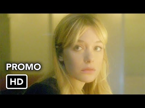 Legion 3x05 Promo "Chapter 24" (HD) Season 3 Episode 5 Promo