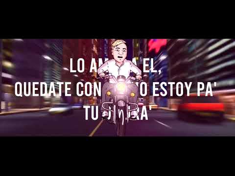 AHORA NO (MAXIMO Y SU CHAMPIONS LIGA  FT LA BANDA DE MAURITO)