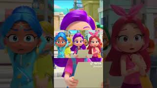 Download lagu Lepas makan biskuit yaya jadi begini versi gopal 🤣🤣🤣🤣🤣 mp3 Download lagu Lepas makan biskuit yaya jadi begini versi gopal 🤣🤣🤣🤣🤣 mp3