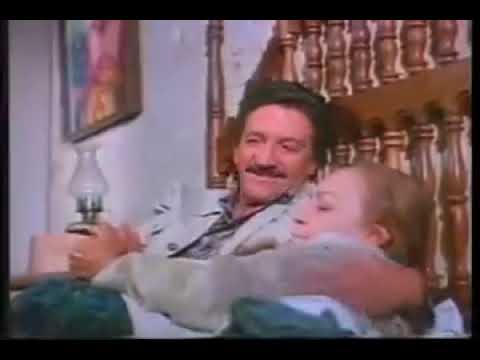 Jesus el Pata de Palo (EL CRIMINAL) Película completa ... Jesús coronado el pata de palo