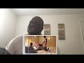 FUNNYREACTION TO JAILYAH PRANK ON FUNNYMIKE WITH RATS