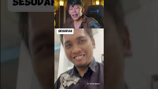 Download lagu kepergok begini bakal diungkin setiap hari mp3