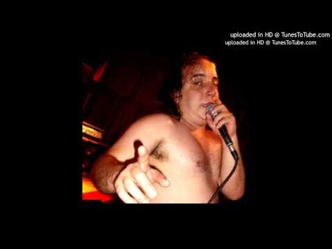 Har Mar Superstar - O