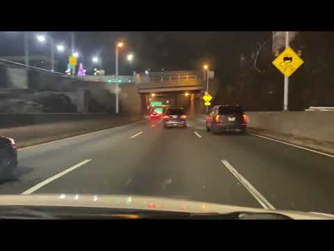 Teterboro, Nj- Bronx, NY. 02 enero 2023