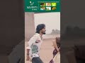 Vaalu Kallatho BTS Gowri Naidu Niveditha Gowda Sandeep Sannu Latest Love Songs 2024
