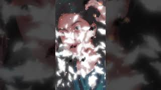 Download lagu viva video mp3