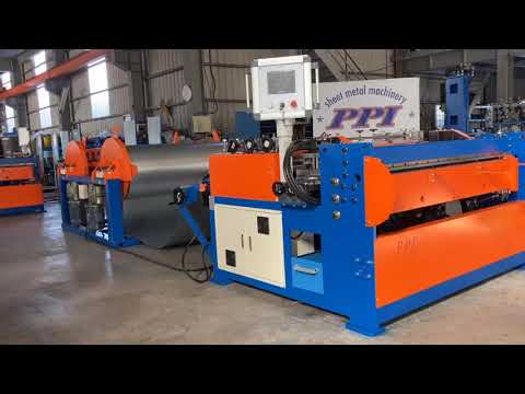 PPI Challenger Starter Coil Line