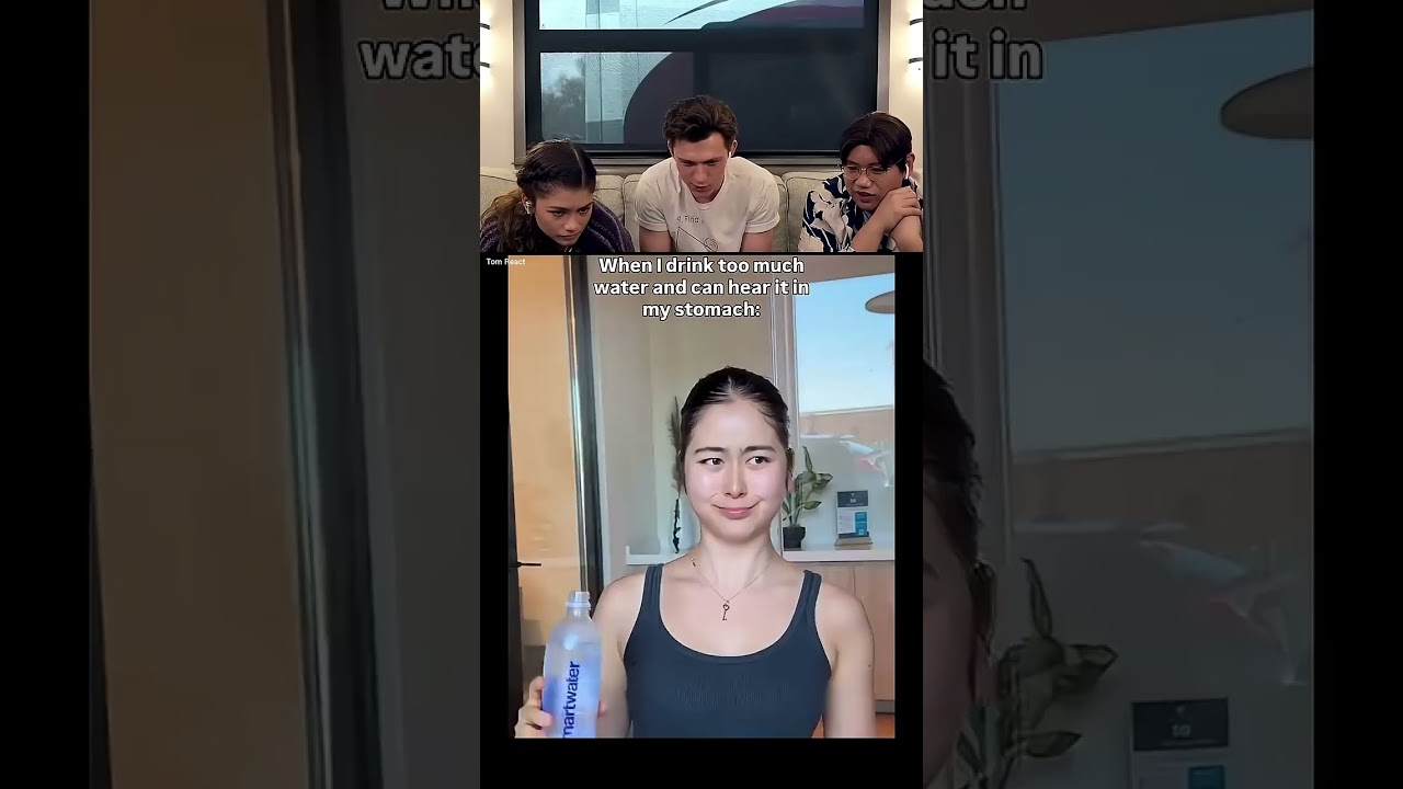 Video UWWW1B6fcQ4