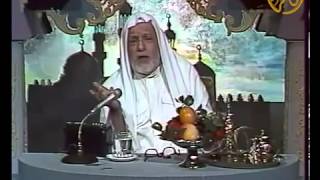 صورة على مائدة الإفطار - 2