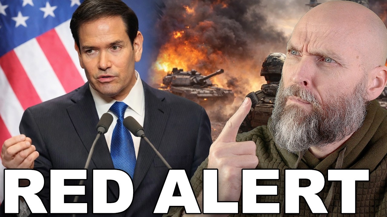 🛑BREAKING🛑TRUMP PLANS ON ATTACKING🛑SOCIAL SECURITY IS RUNNING OUT🛑HACKERS RELEASING MORE FILES🛑