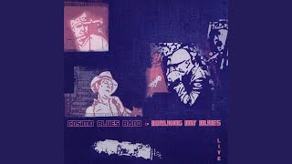 One Step at Time (Live)