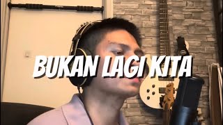 Download lagu Bukan lagi kita (Nadeera) - Cover by Aiman Zaidi mp3 Download lagu Bukan lagi kita (Nadeera) - Cover by Aiman Zaidi mp3