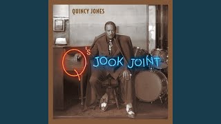 Slow Jams (New Edit)