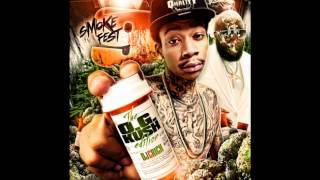 Wiz Khalifa ft 2Chainz -Its Nothing