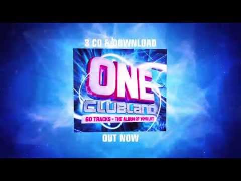 One Clubland - TV Ad