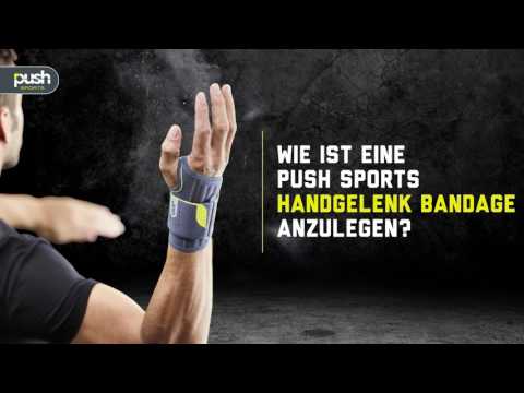 Was effektiv Schmutz für Gelenke Was tun Injektionen für Schmerzen in den Gelenken