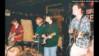 The Field Mice - When Morning Comes To Town