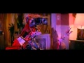 TECHNOLOGY - Press the Button (Short Circuit-I synth ...