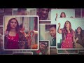 Manjha (Remix) - DJ Saquib & DJ Hardik | Vishal Mishra | Aayush Sharma & Saiee M Manjrekar