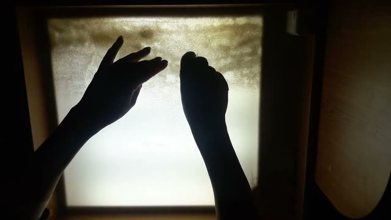 Відео про патріотичне виховання