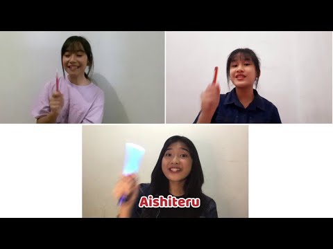 Only Today Chant Guide