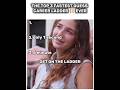 Career Ladder Record