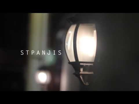 (PART 1) OGOH-OGOH "GENI SABHUANA" ST. PANJI SARASWATI, BR. BUDAGA