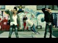 Jimmy Dub - Monday [OFFICIAL MUSIC VIDEO ...
