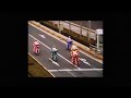 NEW JACK Takurou Gosei Sentai Dairanger Future Funk Version