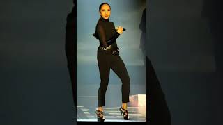 Download lagu Mermaid#AmbientSoul #SadeDeepCuts #RelaxSoul #DreamyMusic #90sVibes mp3