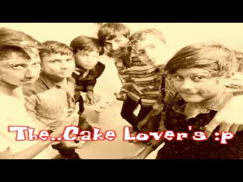 Jenish's Birthday Celebration | 14-06-16| GECR Memories