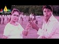 Bhayya Telugu Movie Part 4 11 Vishal Priyamani Sri Balaji Video