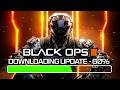 TREYARCH JUST UPDATED BLACK OPS 3 HERE S WHAT CHANGED