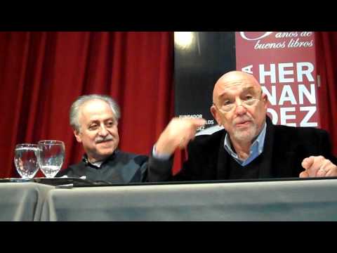 Cortázar en Solentiname SAM 4748