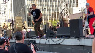 The Vandals (Full Set) LIVE @ Punk Rock Bowling 5/26/19