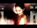 Bye Bye Sea - Devil [MV] [HD] [Eng Sub] 